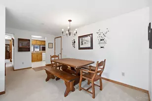 9 Meadow Ln, Lebanon, OH 45036 - Photo 9