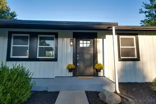 10818 Gratis Jacksonburg Rd, Gratis Twp, OH 45064 - Photo 5