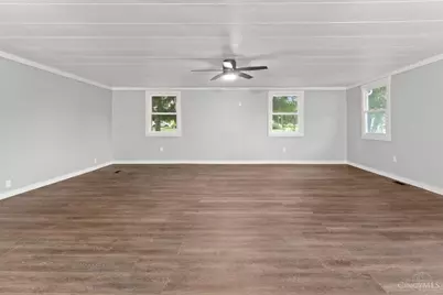 10818 Gratis Jacksonburg Road, Gratis Twp, OH 45064 - Photo 15
