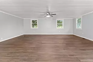 10818 Gratis Jacksonburg Rd, Gratis Twp, OH 45064 - Photo 15