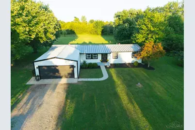 10818 Gratis Jacksonburg Road, Gratis Twp, OH 45064 - Photo 29