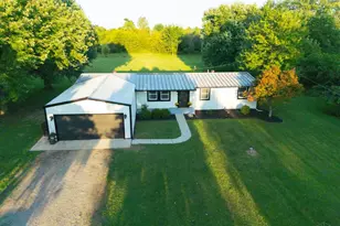 10818 Gratis Jacksonburg Rd, Gratis Twp, OH 45064 - Photo 29