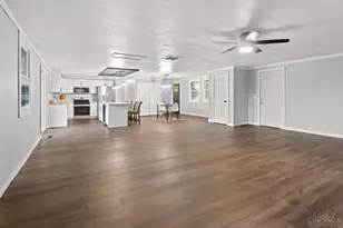 10818 Gratis Jacksonburg Rd, Gratis Twp, OH 45064 - Photo 17