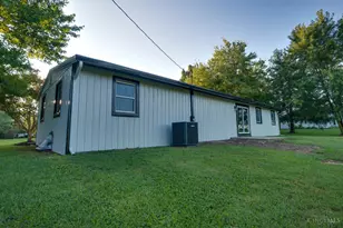 10818 Gratis Jacksonburg Rd, Gratis Twp, OH 45064 - Photo 25