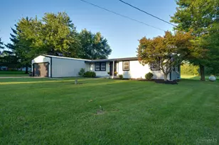 10818 Gratis Jacksonburg Rd, Gratis Twp, OH 45064 - Photo 3