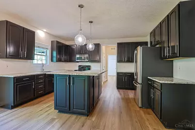 1919 Highcliff Court, Fairfield, OH 45014 - Photo 17