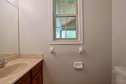 1919 Highcliff Court, Fairfield, OH 45014 - Photo 23