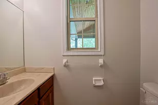 1919 Highcliff Ct, Fairfield, OH 45014 - Photo 23