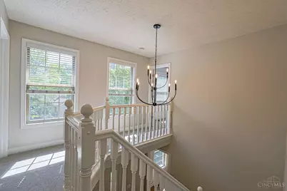1919 Highcliff Court, Fairfield, OH 45014 - Photo 25