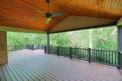 1919 Highcliff Court, Fairfield, OH 45014 - Photo 49