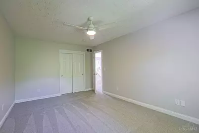 1919 Highcliff Court, Fairfield, OH 45014 - Photo 35