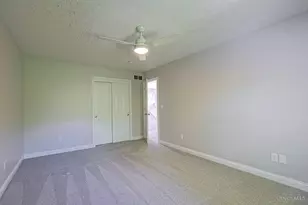 1919 Highcliff Ct, Fairfield, OH 45014 - Photo 35