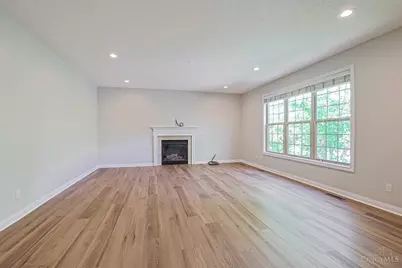 1919 Highcliff Court, Fairfield, OH 45014 - Photo 11