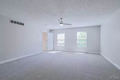 1919 Highcliff Court, Fairfield, OH 45014 - Photo 29