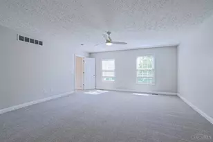 1919 Highcliff Ct, Fairfield, OH 45014 - Photo 29
