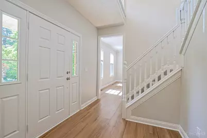 1919 Highcliff Court, Fairfield, OH 45014 - Photo 7