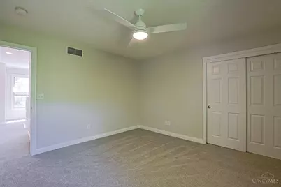 1919 Highcliff Court, Fairfield, OH 45014 - Photo 37