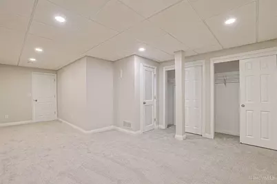 1919 Highcliff Court, Fairfield, OH 45014 - Photo 45
