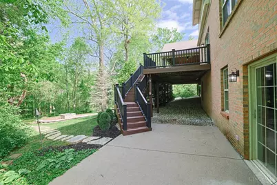 1919 Highcliff Court, Fairfield, OH 45014 - Photo 51