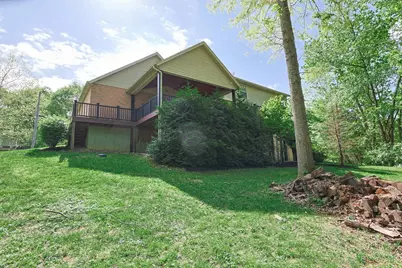 1919 Highcliff Court, Fairfield, OH 45014 - Photo 67
