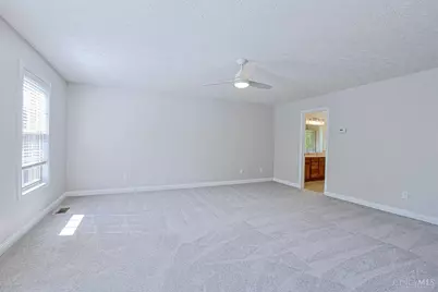 1919 Highcliff Court, Fairfield, OH 45014 - Photo 27