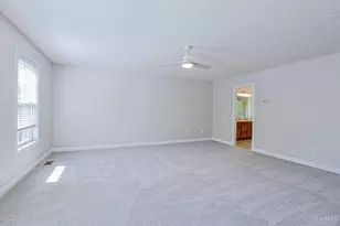 1919 Highcliff Ct, Fairfield, OH 45014 - Photo 27