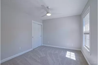 1919 Highcliff Court, Fairfield, OH 45014 - Photo 39