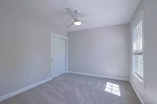 1919 Highcliff Ct, Fairfield, OH 45014 - Photo 39