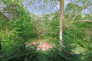 1919 Highcliff Ct, Fairfield, OH 45014 - Photo 57