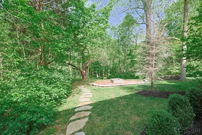 1919 Highcliff Court, Fairfield, OH 45014 - Photo 53