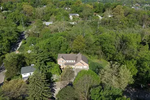 1919 Highcliff Ct, Fairfield, OH 45014 - Photo 59
