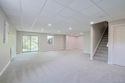 1919 Highcliff Court, Fairfield, OH 45014 - Photo 43