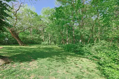 1919 Highcliff Court, Fairfield, OH 45014 - Photo 55