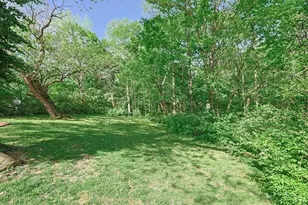 1919 Highcliff Ct, Fairfield, OH 45014 - Photo 55