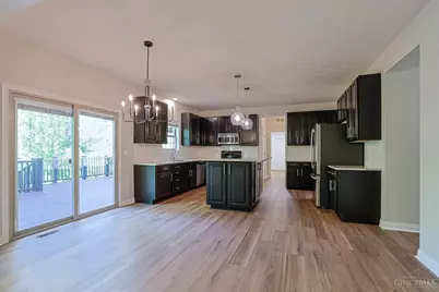 1919 Highcliff Court, Fairfield, OH 45014 - Photo 21