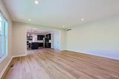 1919 Highcliff Court, Fairfield, OH 45014 - Photo 13
