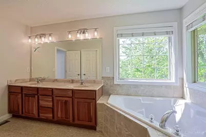1919 Highcliff Court, Fairfield, OH 45014 - Photo 33