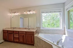 1919 Highcliff Ct, Fairfield, OH 45014 - Photo 33