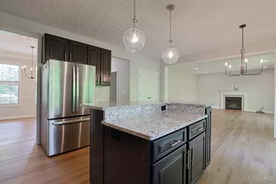 1919 Highcliff Court, Fairfield, OH 45014 - Photo 19
