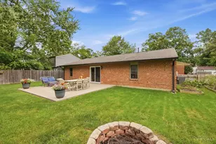 10091 Broken Woods Dr, Miami Township, OH 45342 - Photo 23