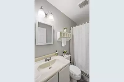 10091 Broken Woods Drive, Miami Township, OH 45342 - Photo 17