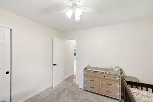 10091 Broken Woods Dr, Miami Township, OH 45342 - Photo 19