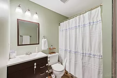 10091 Broken Woods Drive, Miami Township, OH 45342 - Photo 13