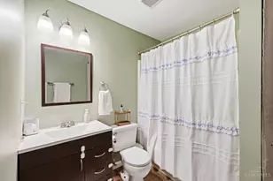 10091 Broken Woods Dr, Miami Township, OH 45342 - Photo 13