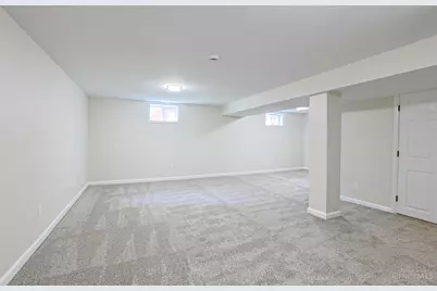 6029 Waldway Lane, Cincinnati, OH 45224 - Photo 37