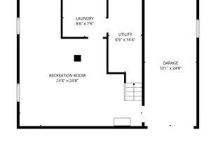 6029 Waldway Ln, Cincinnati, OH 45224 - Photo 51