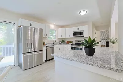 6029 Waldway Lane, Cincinnati, OH 45224 - Photo 21