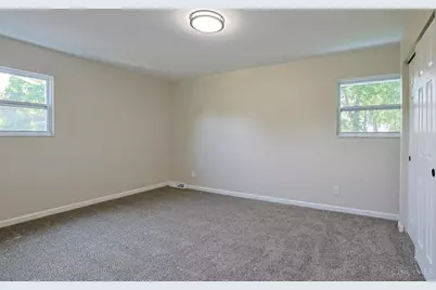 6029 Waldway Lane, Cincinnati, OH 45224 - Photo 31
