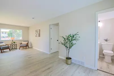 6029 Waldway Lane, Cincinnati, OH 45224 - Photo 13