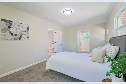 6029 Waldway Lane, Cincinnati, OH 45224 - Photo 25